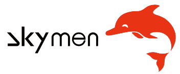Skymen