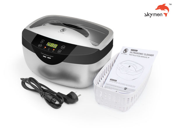 Skymen JP-2500