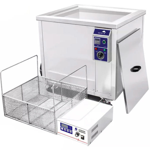 JP-360ST