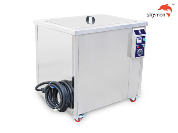 JP-600ST