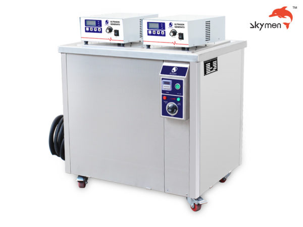 Skymep JP-720ST
