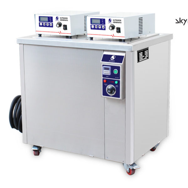 Skymep JP-720ST