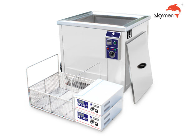 Skymen JP-720ST