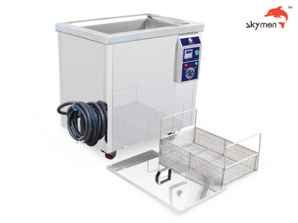 Skymen JP-600ST