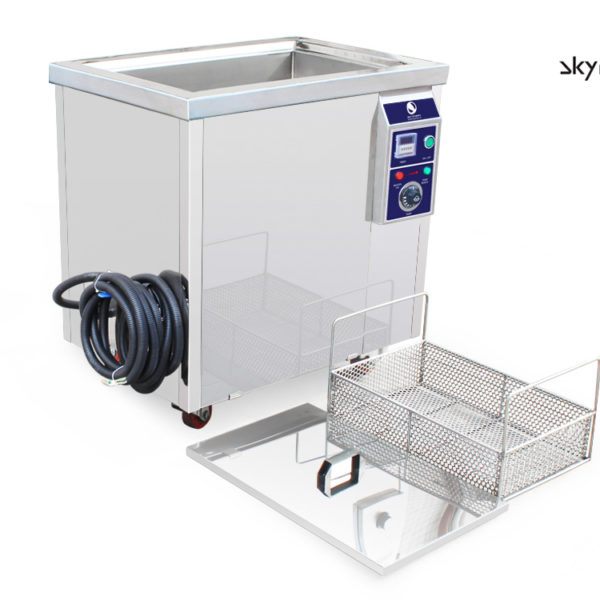 Skymen JP-600ST